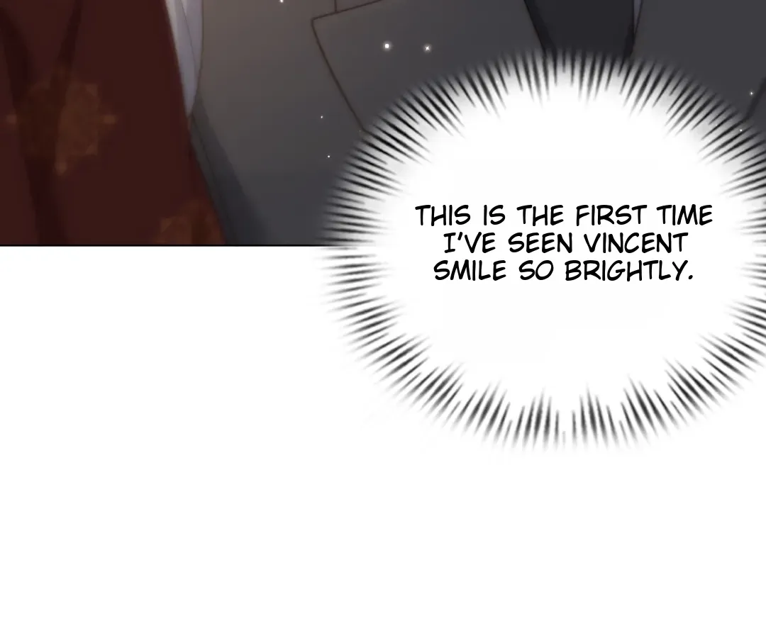 The Unlikely Union with A Comatose Billionaire Chapter 37 page 67 - 