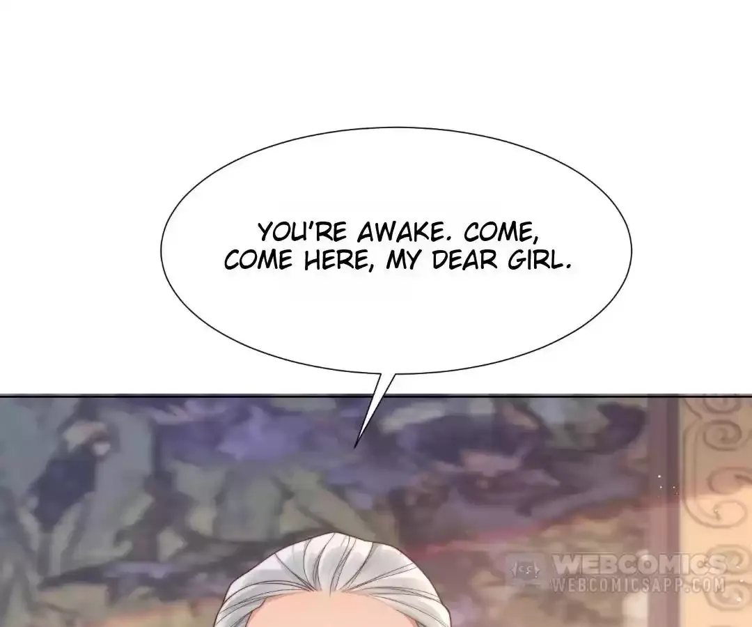 The Unlikely Union with A Comatose Billionaire Chapter 37 page 68 - 