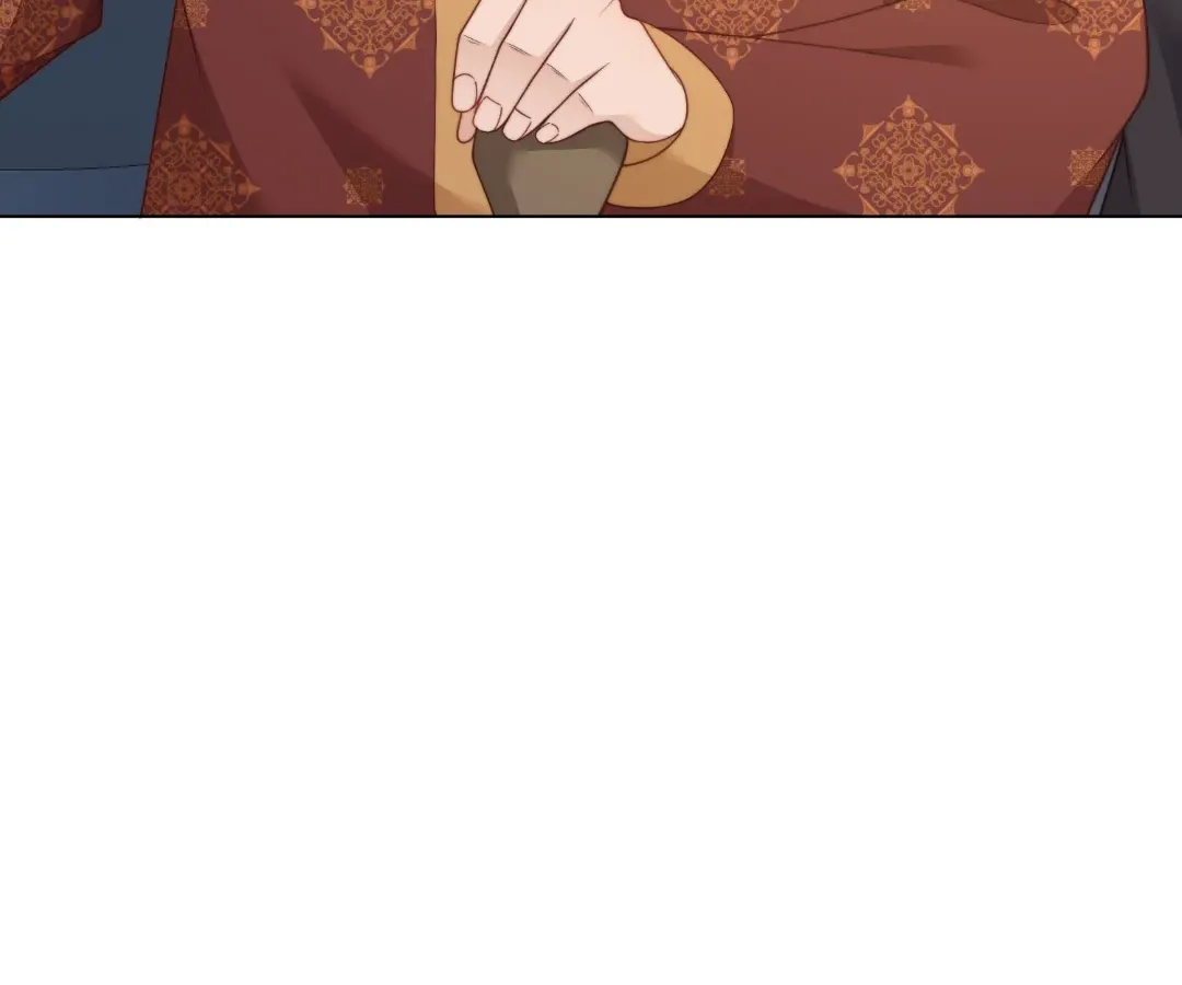 The Unlikely Union with A Comatose Billionaire Chapter 37 page 70 - 