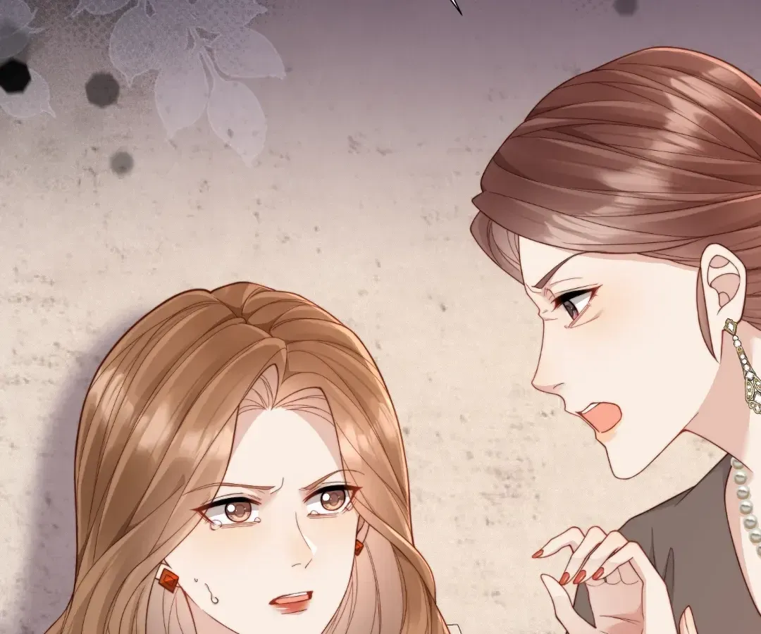 The Unlikely Union with A Comatose Billionaire Chapter 37 page 8 - 
