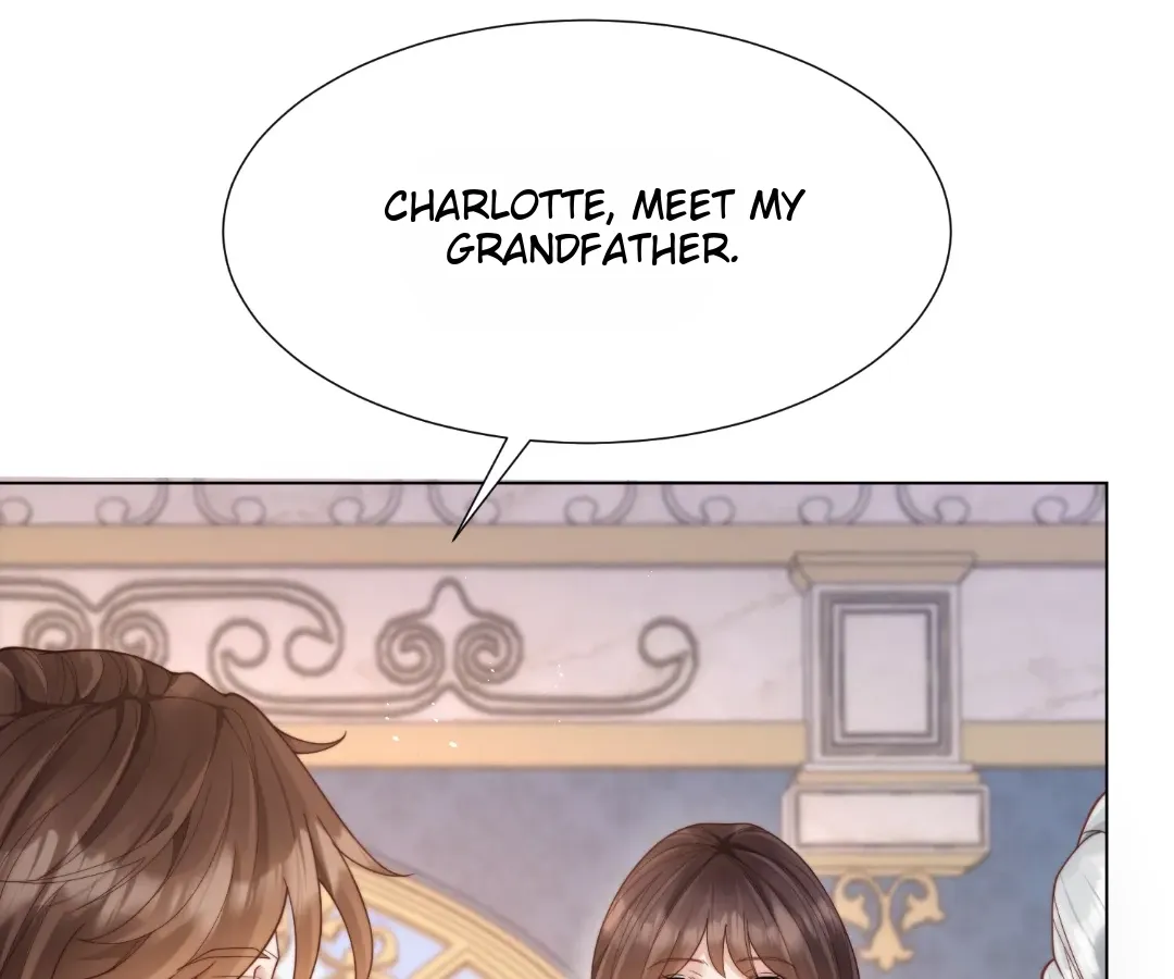 The Unlikely Union with A Comatose Billionaire Chapter 37 page 71 - 