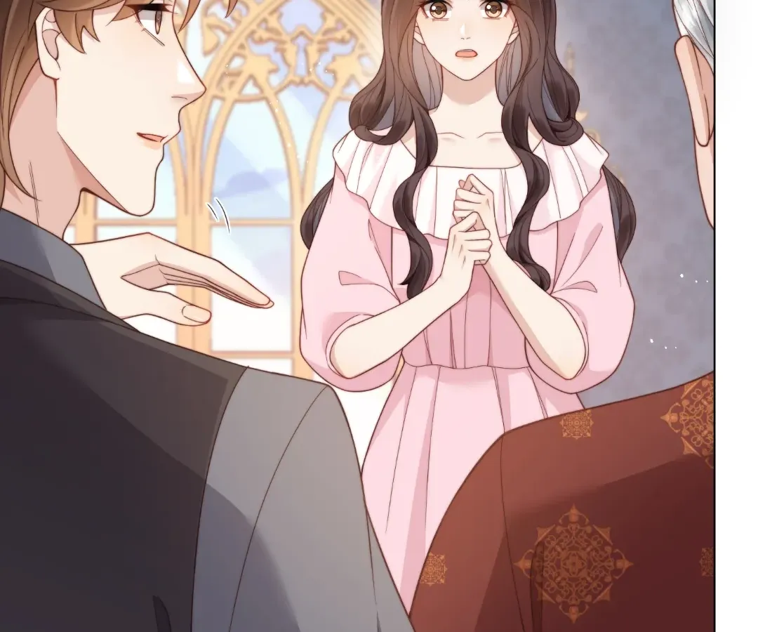 The Unlikely Union with A Comatose Billionaire Chapter 37 page 72 - 