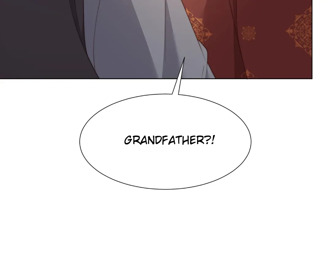 The Unlikely Union with A Comatose Billionaire Chapter 37 page 73 - 