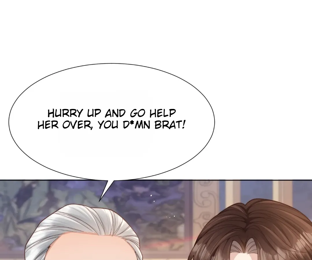 The Unlikely Union with A Comatose Billionaire Chapter 37 page 74 - 