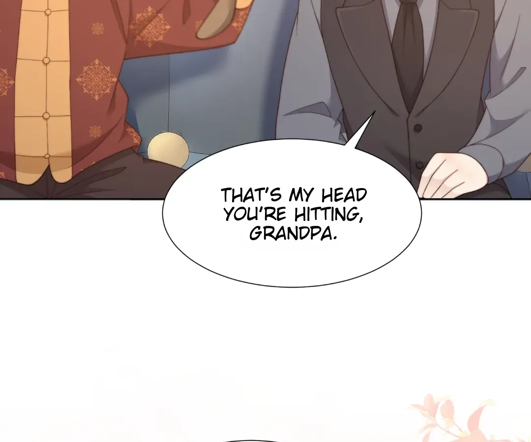 The Unlikely Union with A Comatose Billionaire Chapter 37 page 78 - 