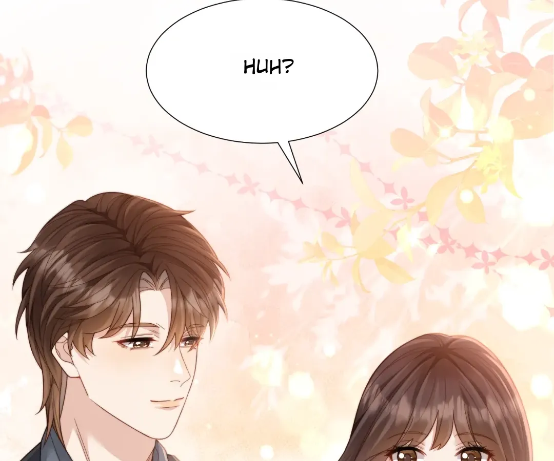The Unlikely Union with A Comatose Billionaire Chapter 37 page 79 - 