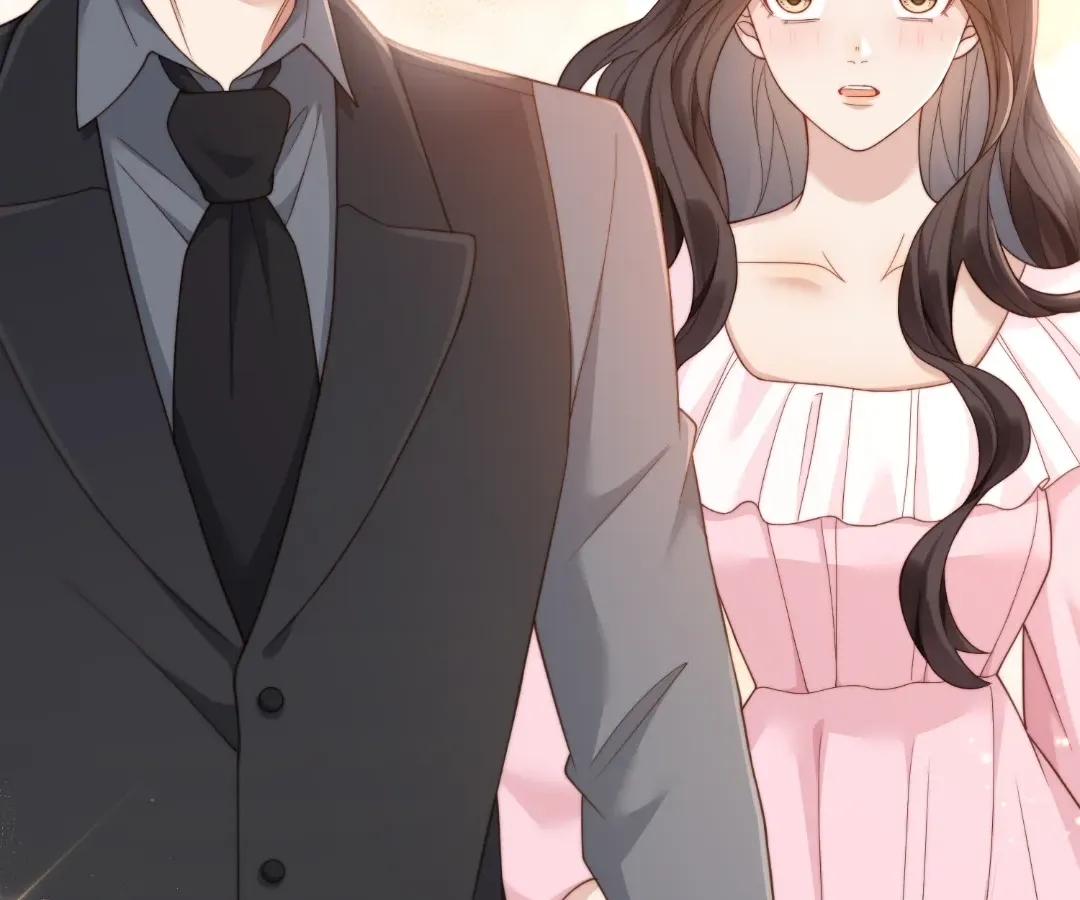 The Unlikely Union with A Comatose Billionaire Chapter 37 page 80 - 