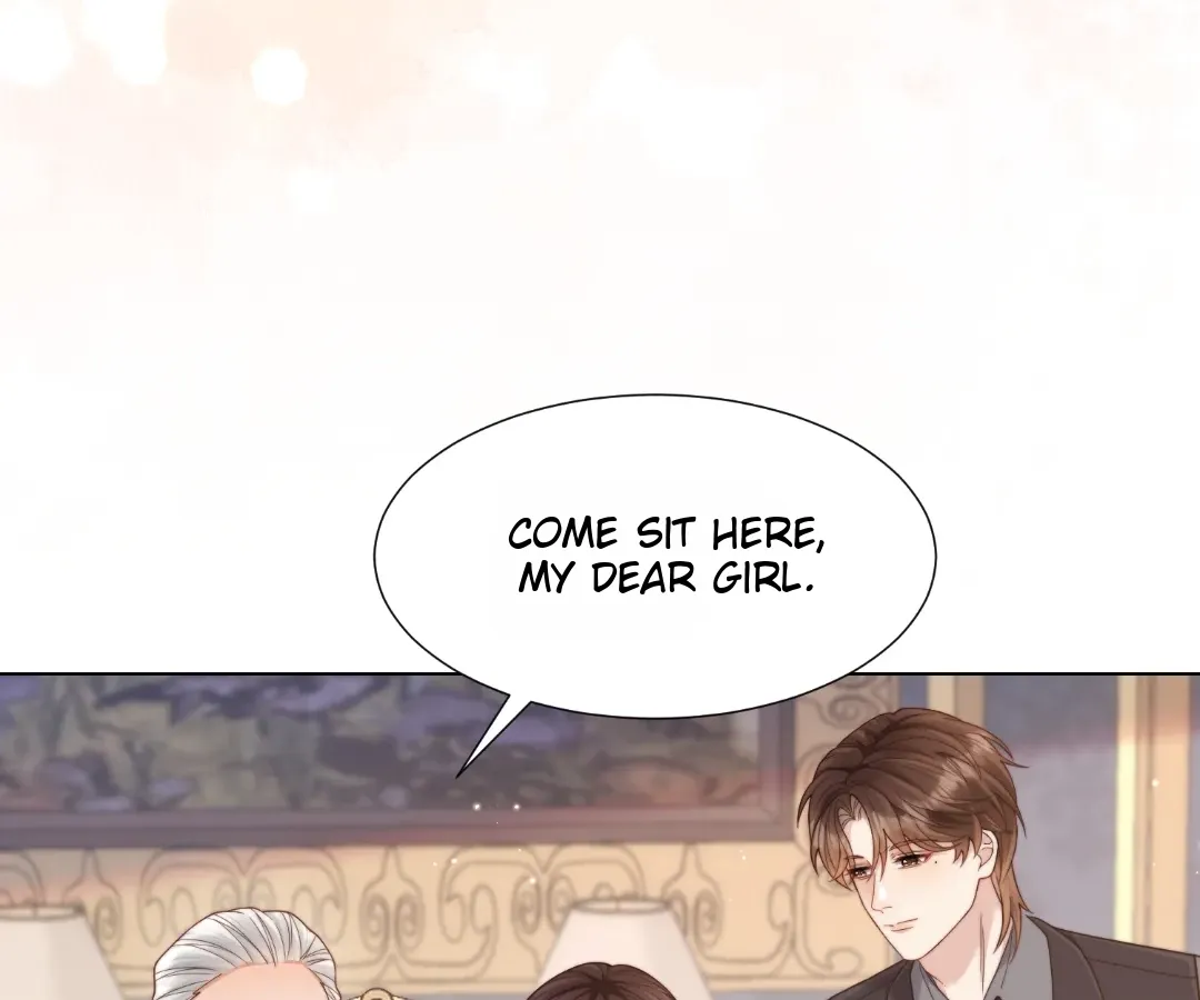 The Unlikely Union with A Comatose Billionaire Chapter 37 page 82 - 