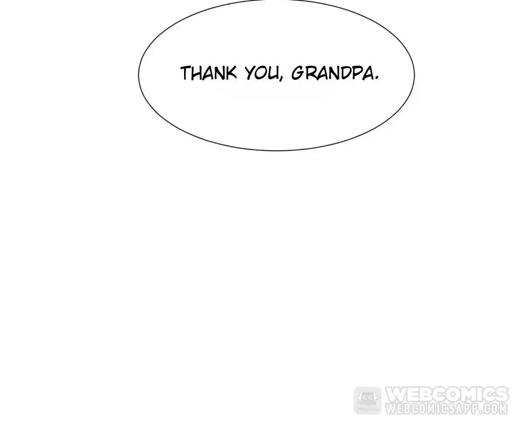 The Unlikely Union with A Comatose Billionaire Chapter 37 page 84 - 