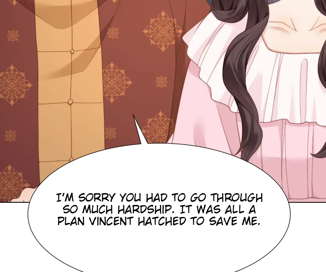 The Unlikely Union with A Comatose Billionaire Chapter 37 page 86 - 