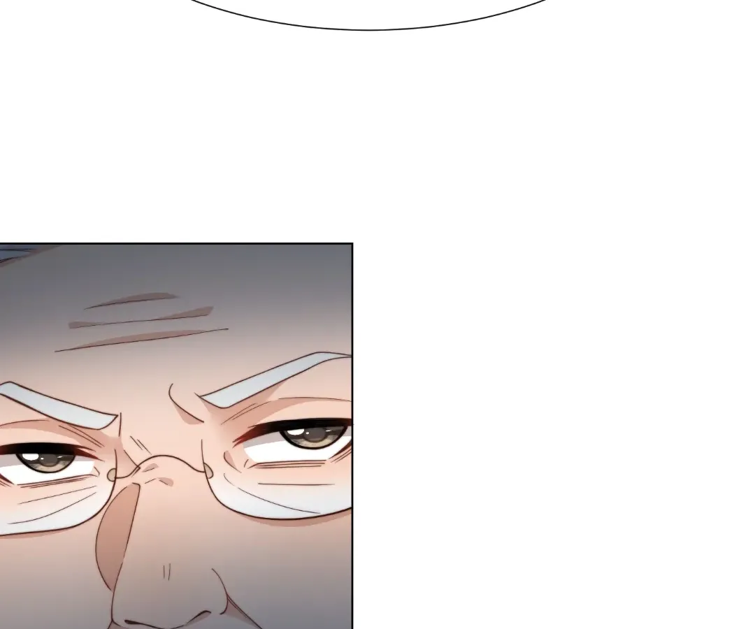 The Unlikely Union with A Comatose Billionaire Chapter 37 page 87 - 