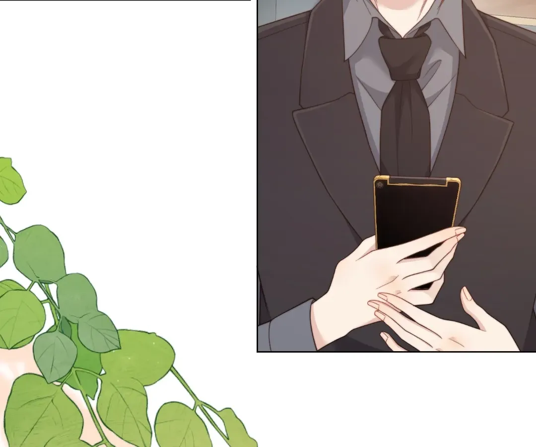 The Unlikely Union with A Comatose Billionaire Chapter 37 page 89 - 