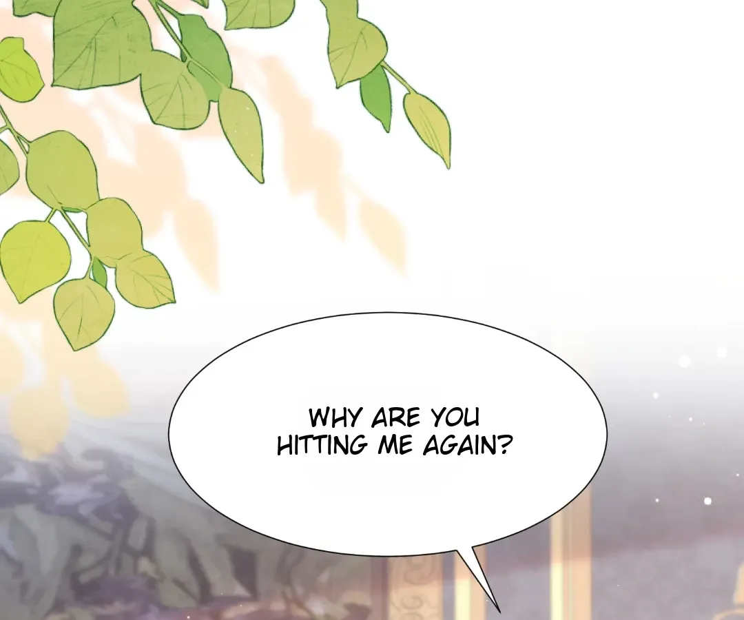 The Unlikely Union with A Comatose Billionaire Chapter 37 page 90 - 