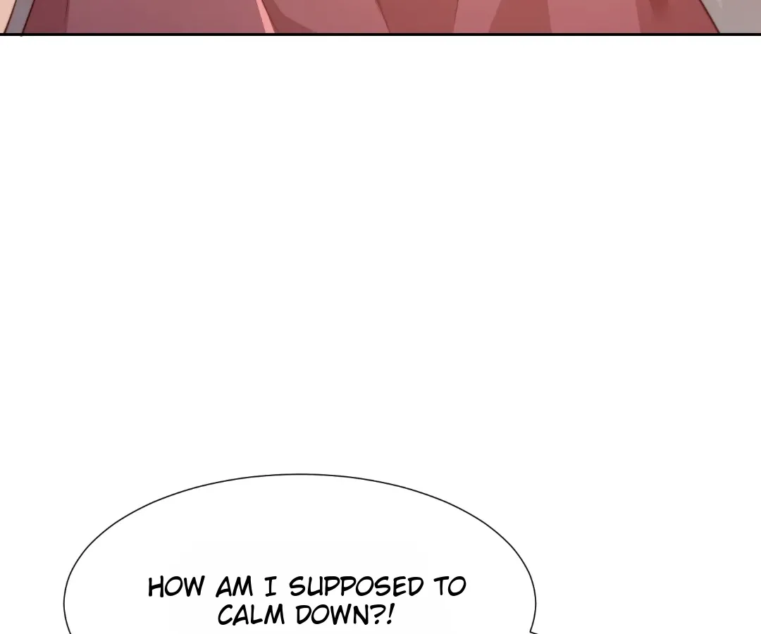 The Unlikely Union with A Comatose Billionaire Chapter 37 page 10 - 
