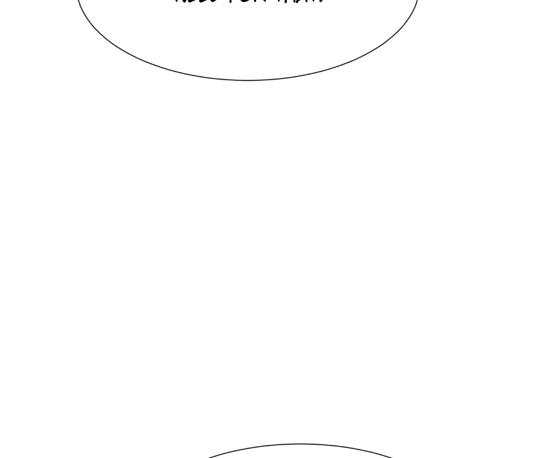 The Unlikely Union with A Comatose Billionaire Chapter 37 page 95 - 