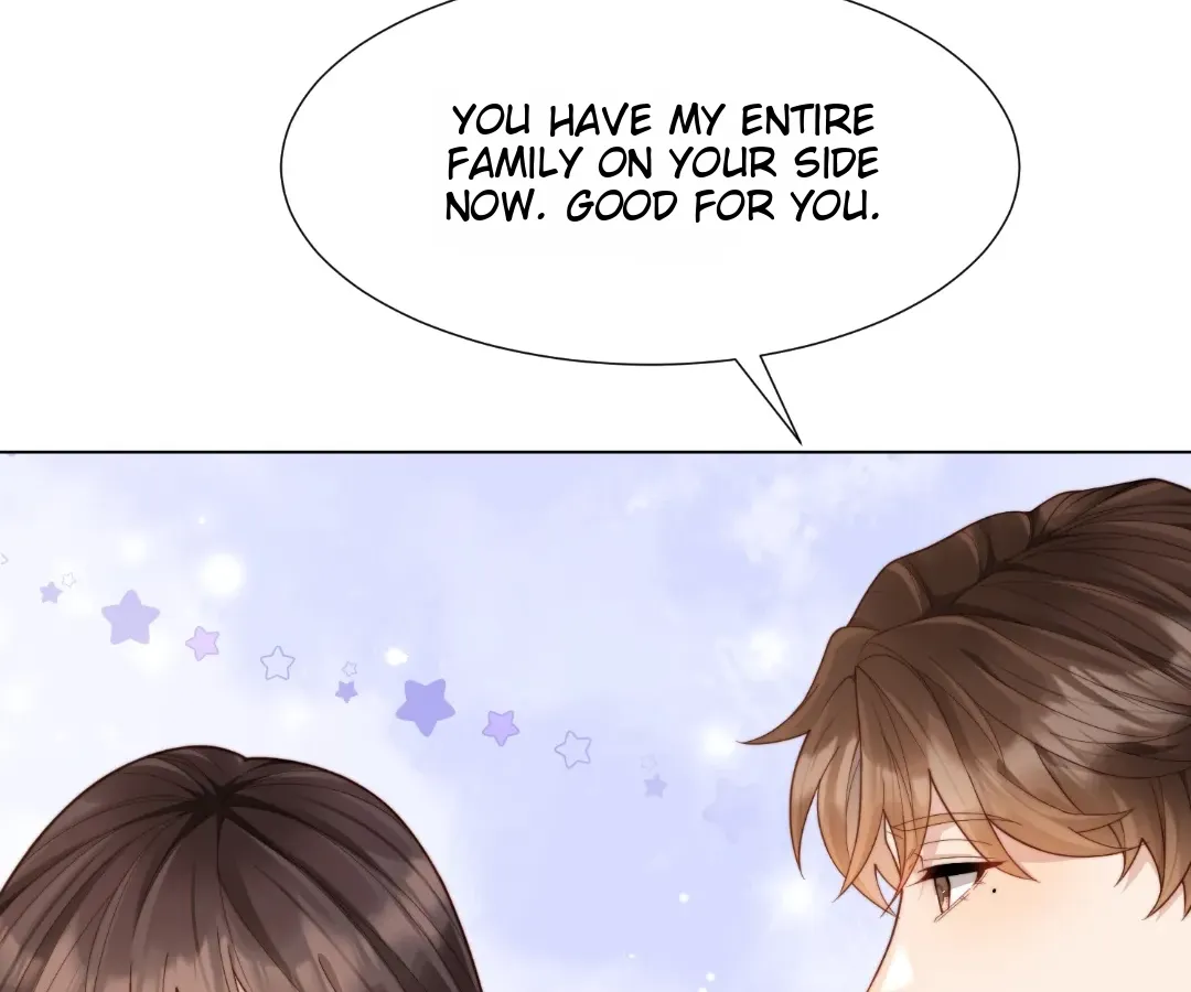 The Unlikely Union with A Comatose Billionaire Chapter 37 page 96 - 