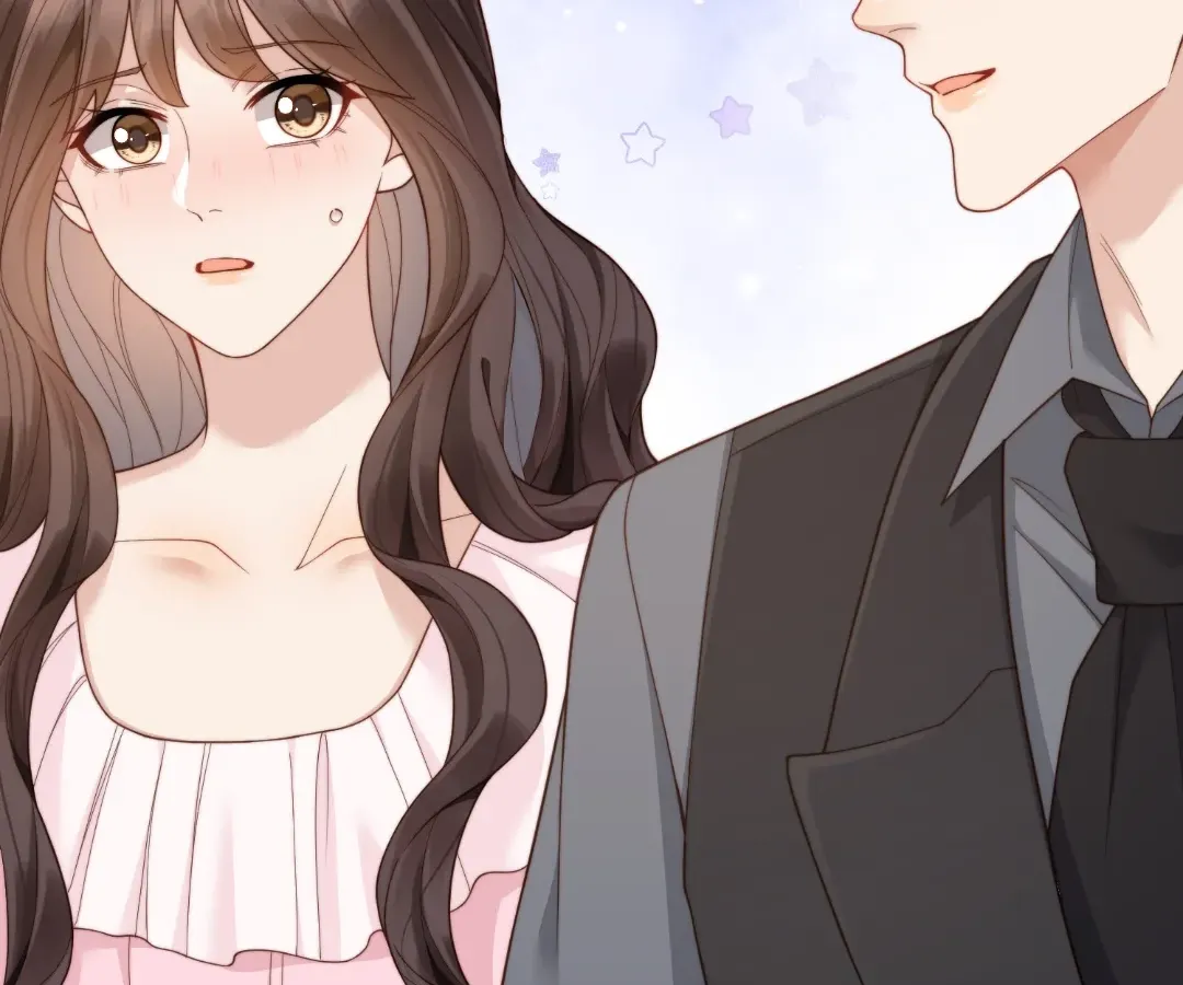The Unlikely Union with A Comatose Billionaire Chapter 37 page 97 - 