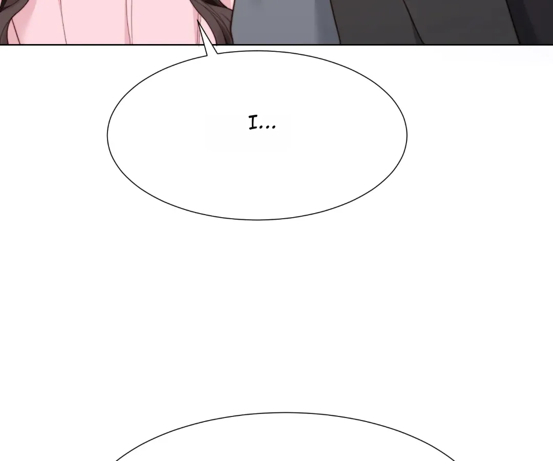 The Unlikely Union with A Comatose Billionaire Chapter 37 page 98 - 