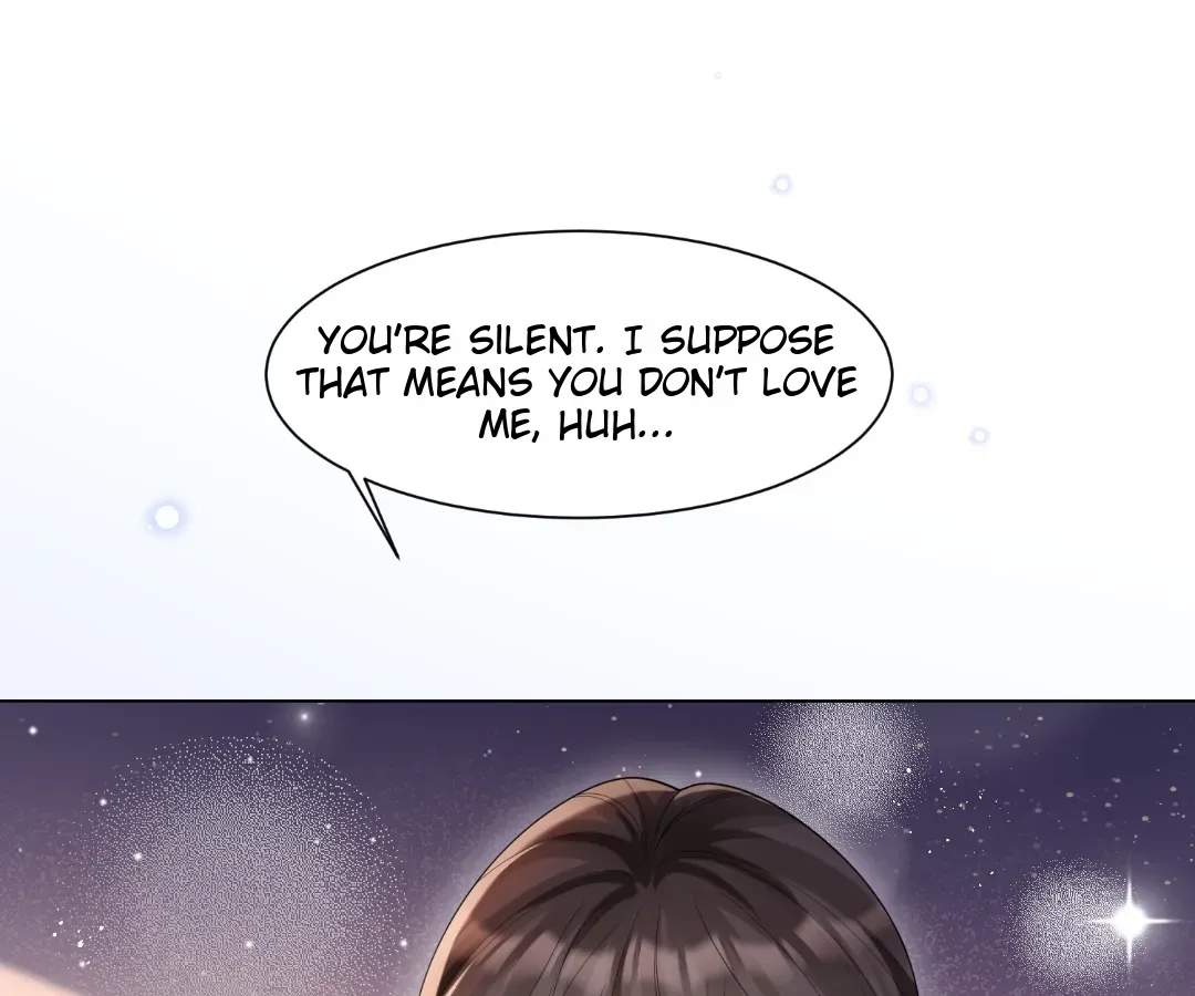 The Unlikely Union with A Comatose Billionaire Chapter 38 page 2 - 
