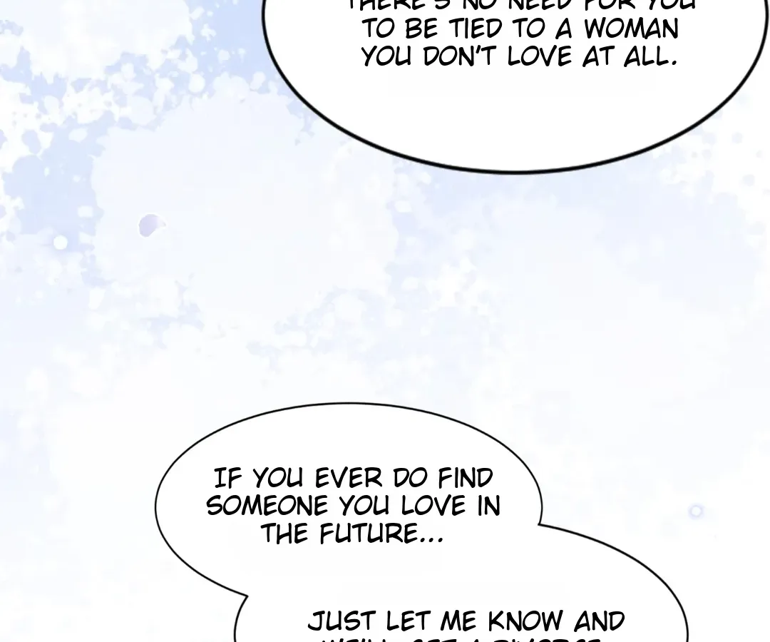 The Unlikely Union with A Comatose Billionaire Chapter 38 page 11 - 