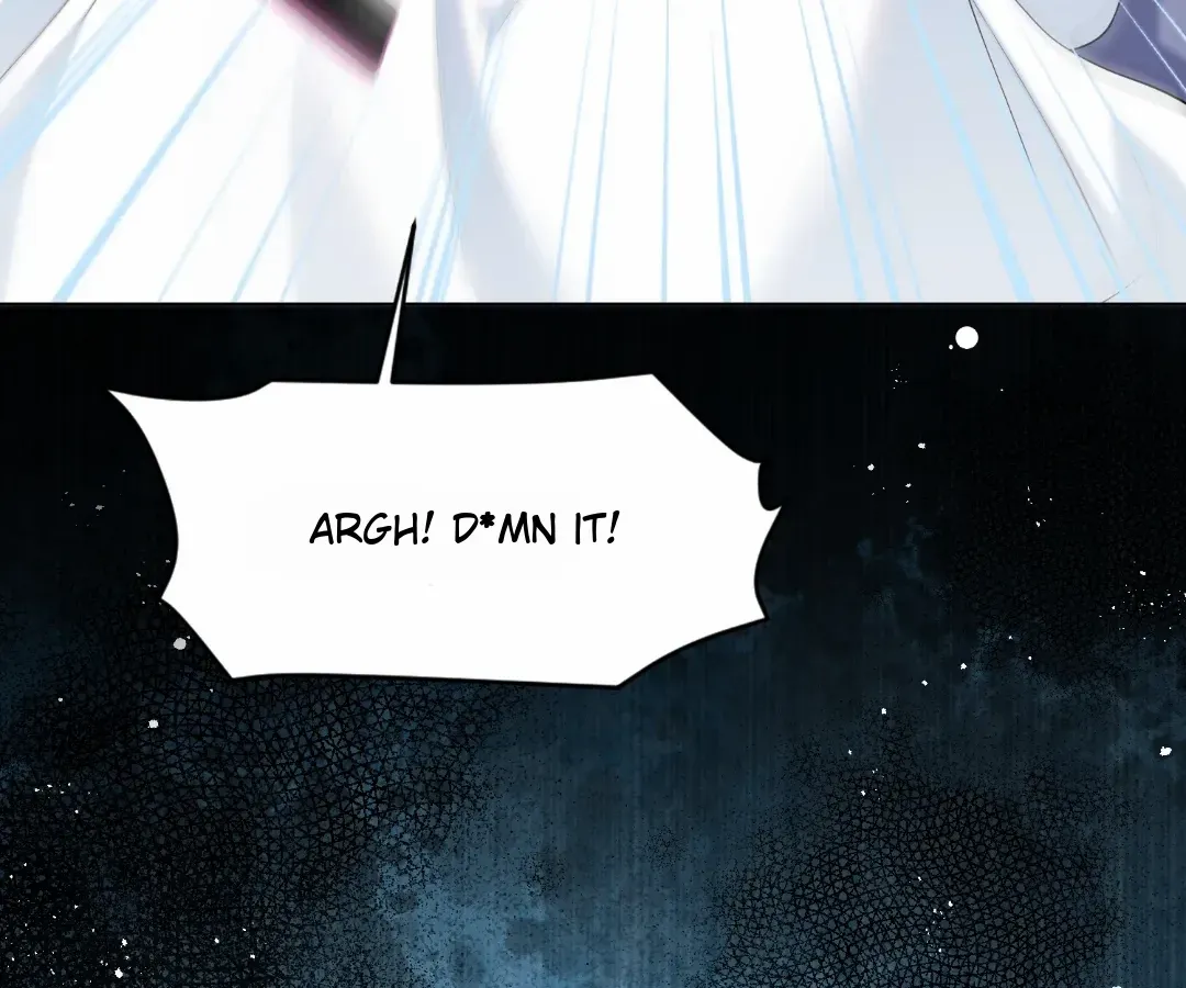 The Unlikely Union with A Comatose Billionaire Chapter 38 page 101 - 