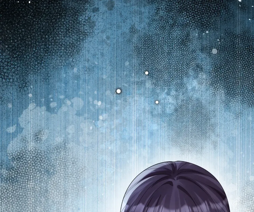 The Unlikely Union with A Comatose Billionaire Chapter 38 page 102 - 