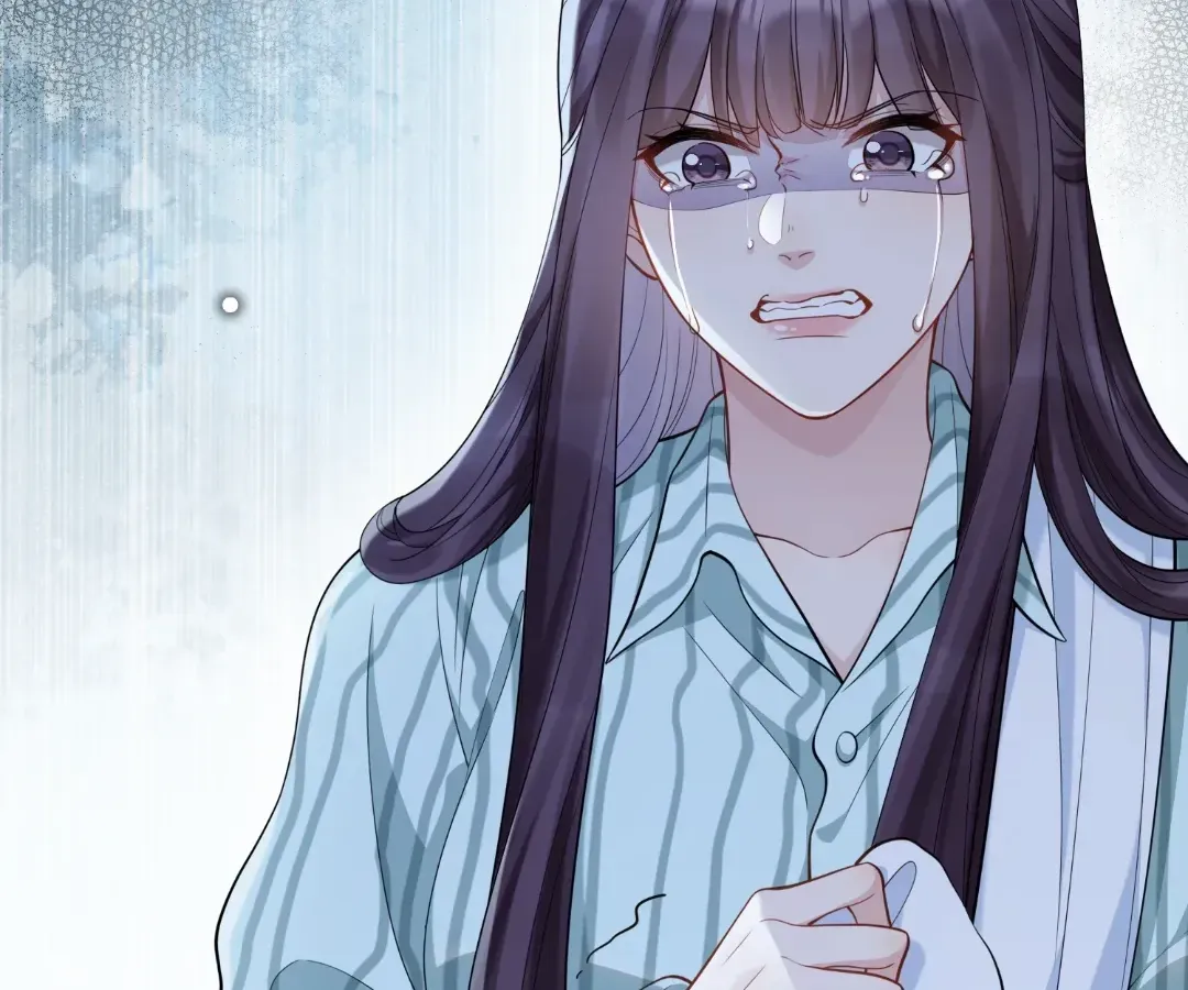 The Unlikely Union with A Comatose Billionaire Chapter 38 page 103 - 