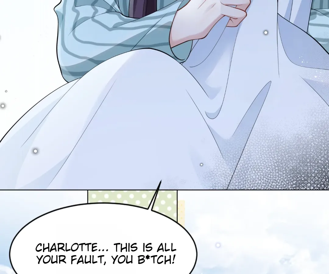 The Unlikely Union with A Comatose Billionaire Chapter 38 page 104 - 