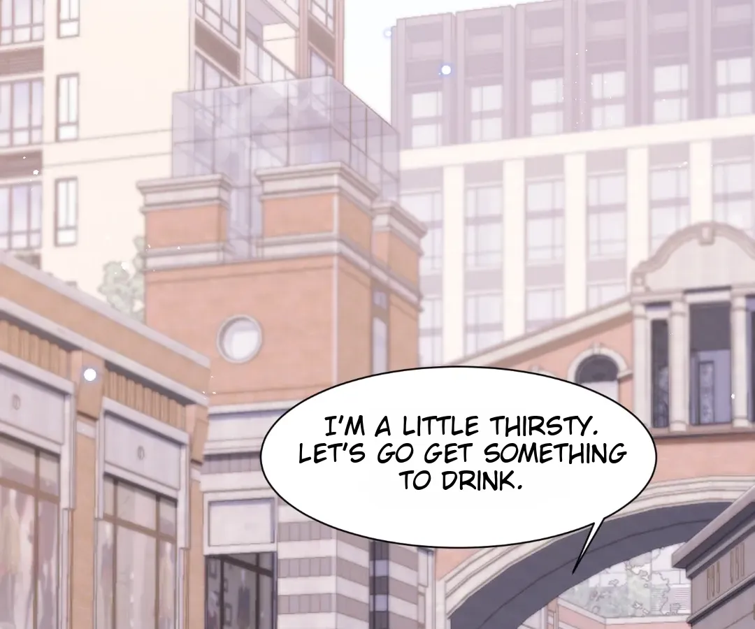 The Unlikely Union with A Comatose Billionaire Chapter 38 page 107 - 