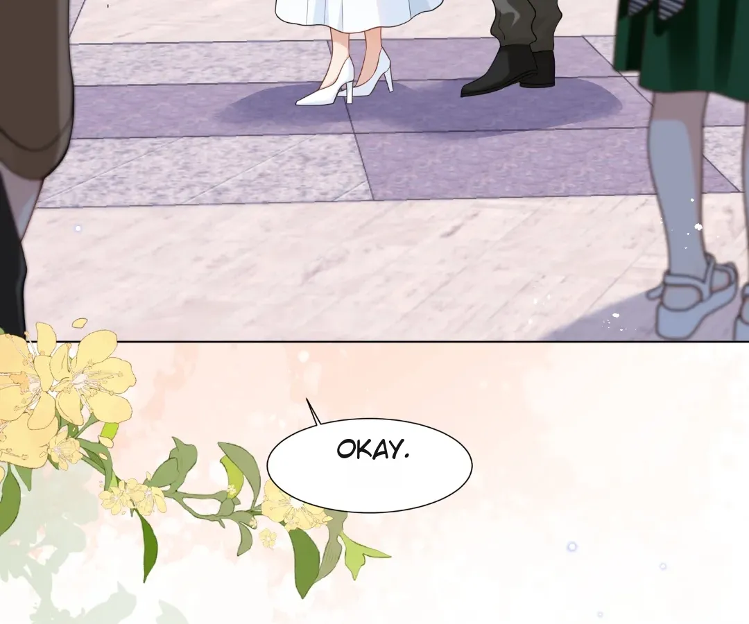 The Unlikely Union with A Comatose Billionaire Chapter 38 page 109 - 