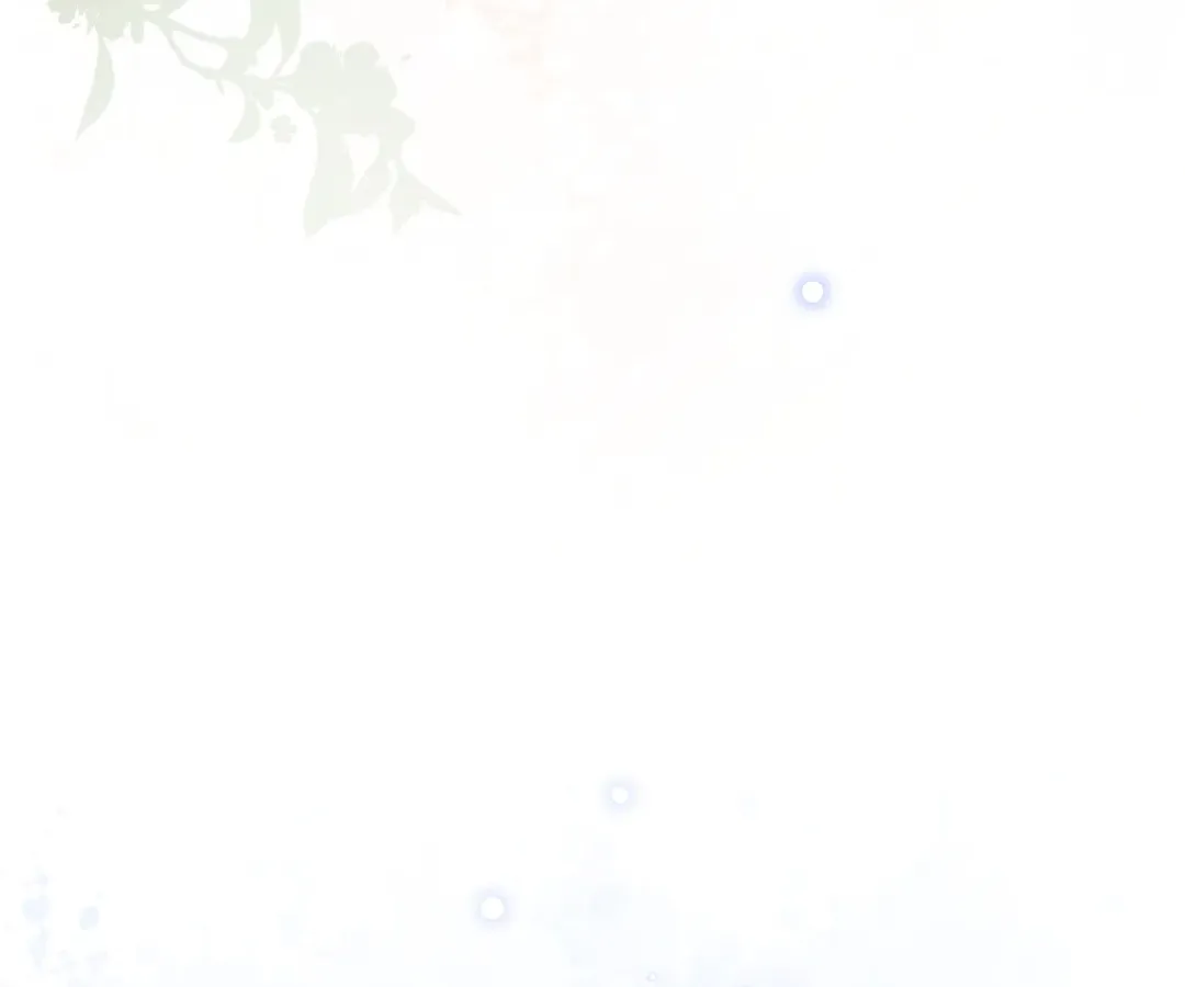 The Unlikely Union with A Comatose Billionaire Chapter 38 page 110 - 