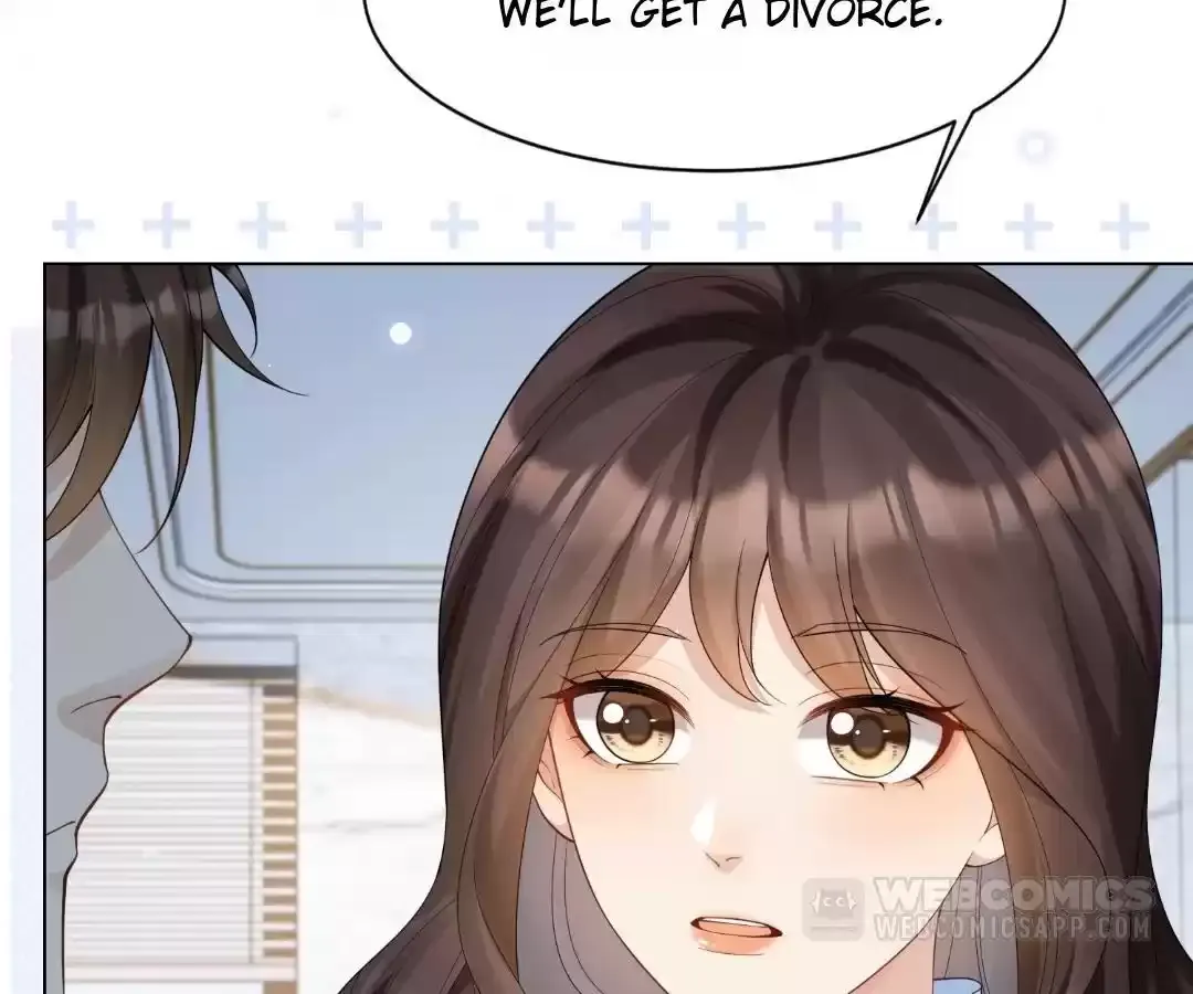The Unlikely Union with A Comatose Billionaire Chapter 38 page 12 - 