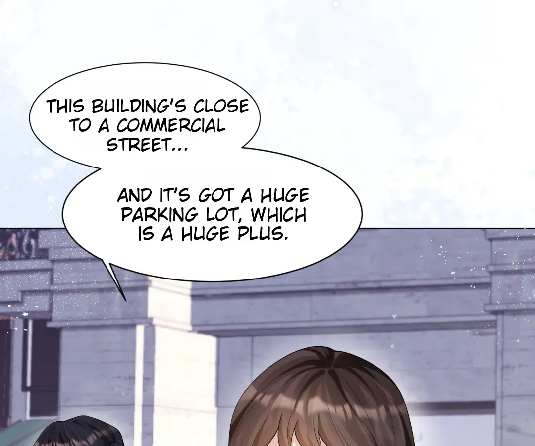 The Unlikely Union with A Comatose Billionaire Chapter 38 page 111 - 