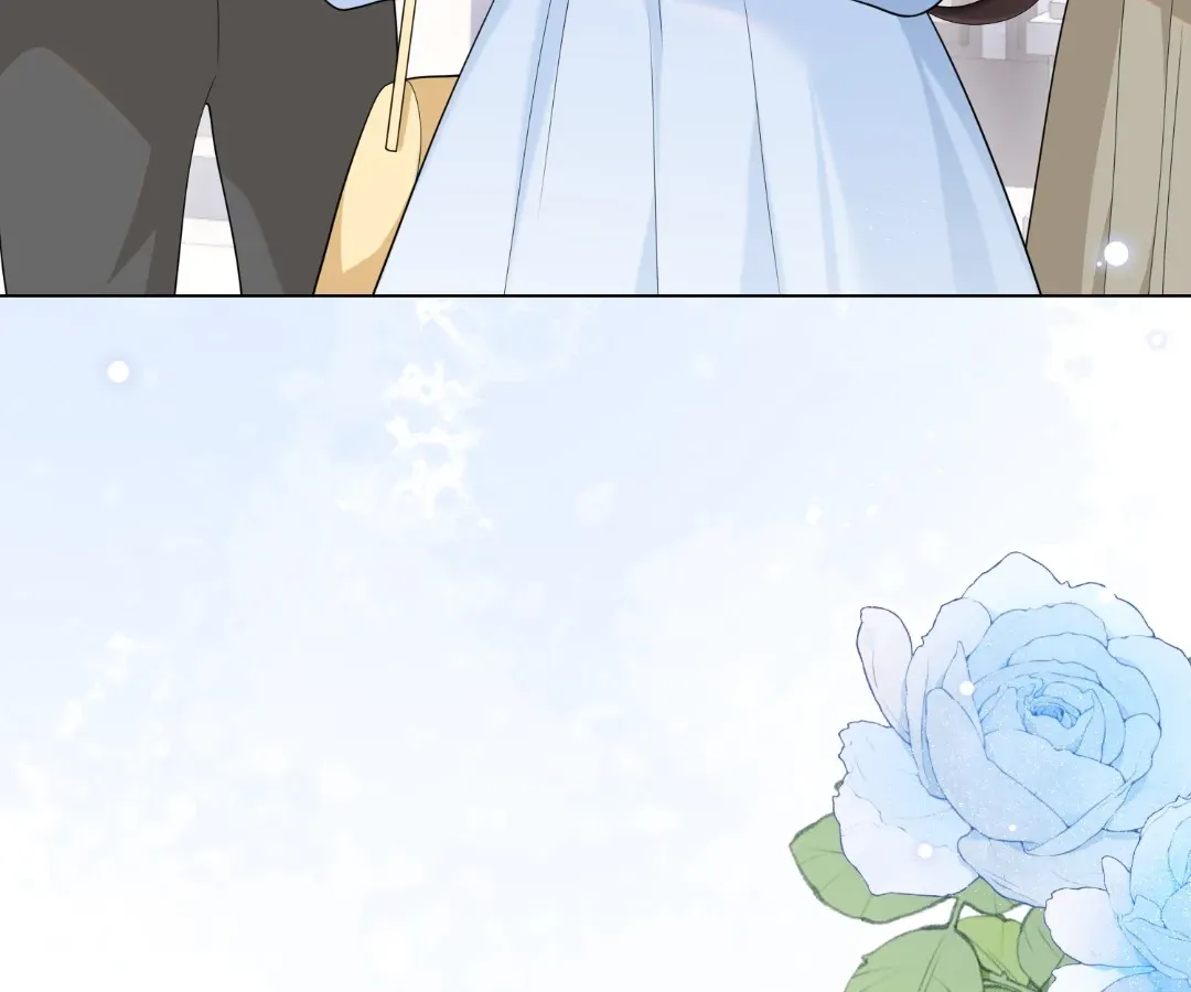 The Unlikely Union with A Comatose Billionaire Chapter 38 page 113 - 