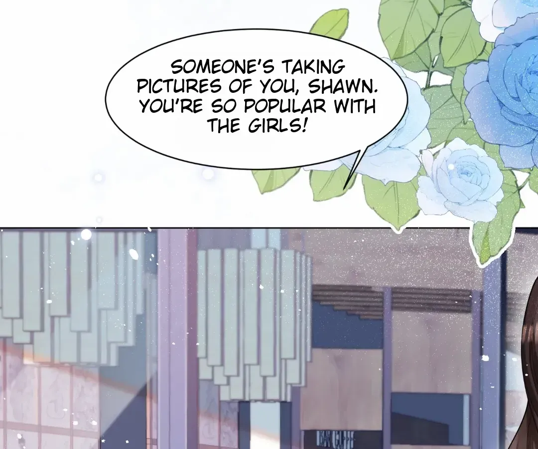 The Unlikely Union with A Comatose Billionaire Chapter 38 page 114 - 
