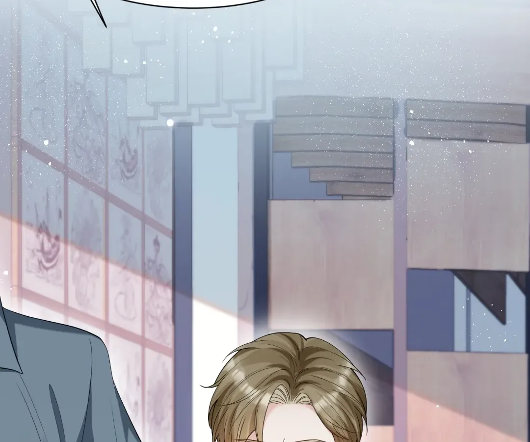 The Unlikely Union with A Comatose Billionaire Chapter 38 page 117 - 