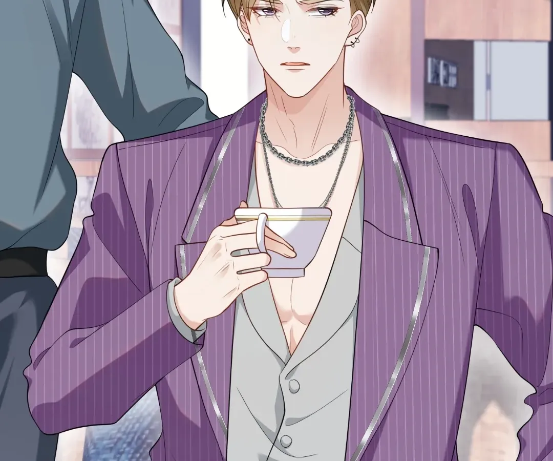 The Unlikely Union with A Comatose Billionaire Chapter 38 page 118 - 