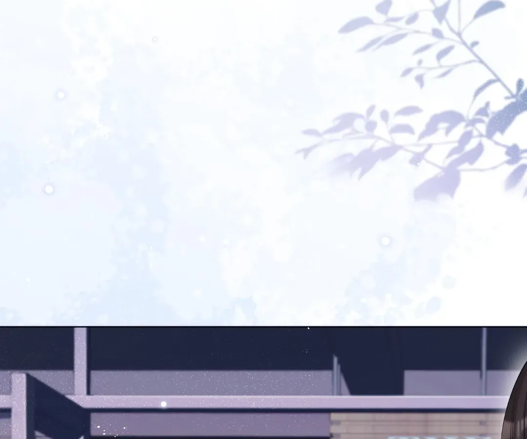 The Unlikely Union with A Comatose Billionaire Chapter 38 page 120 - 