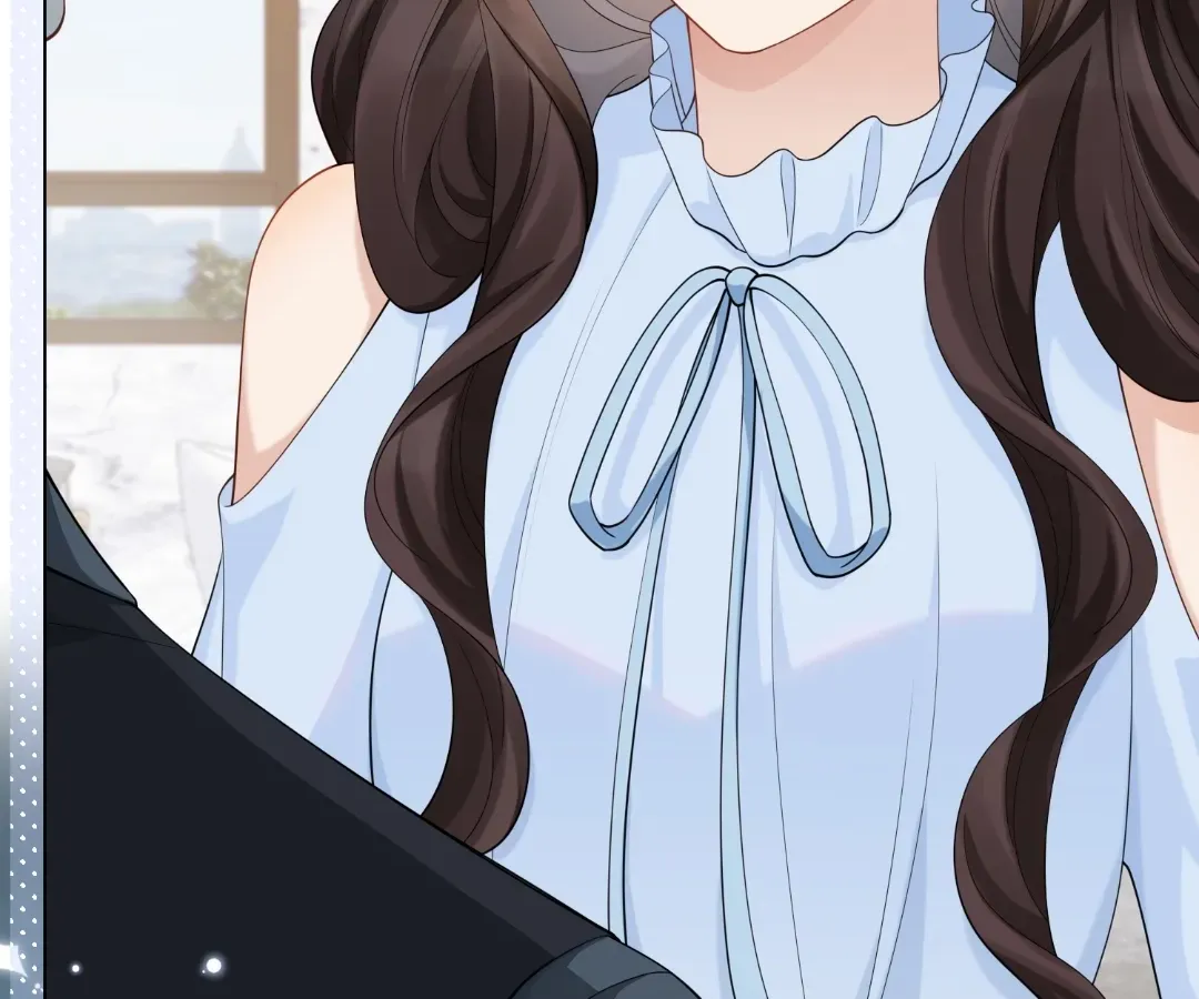 The Unlikely Union with A Comatose Billionaire Chapter 38 page 13 - 