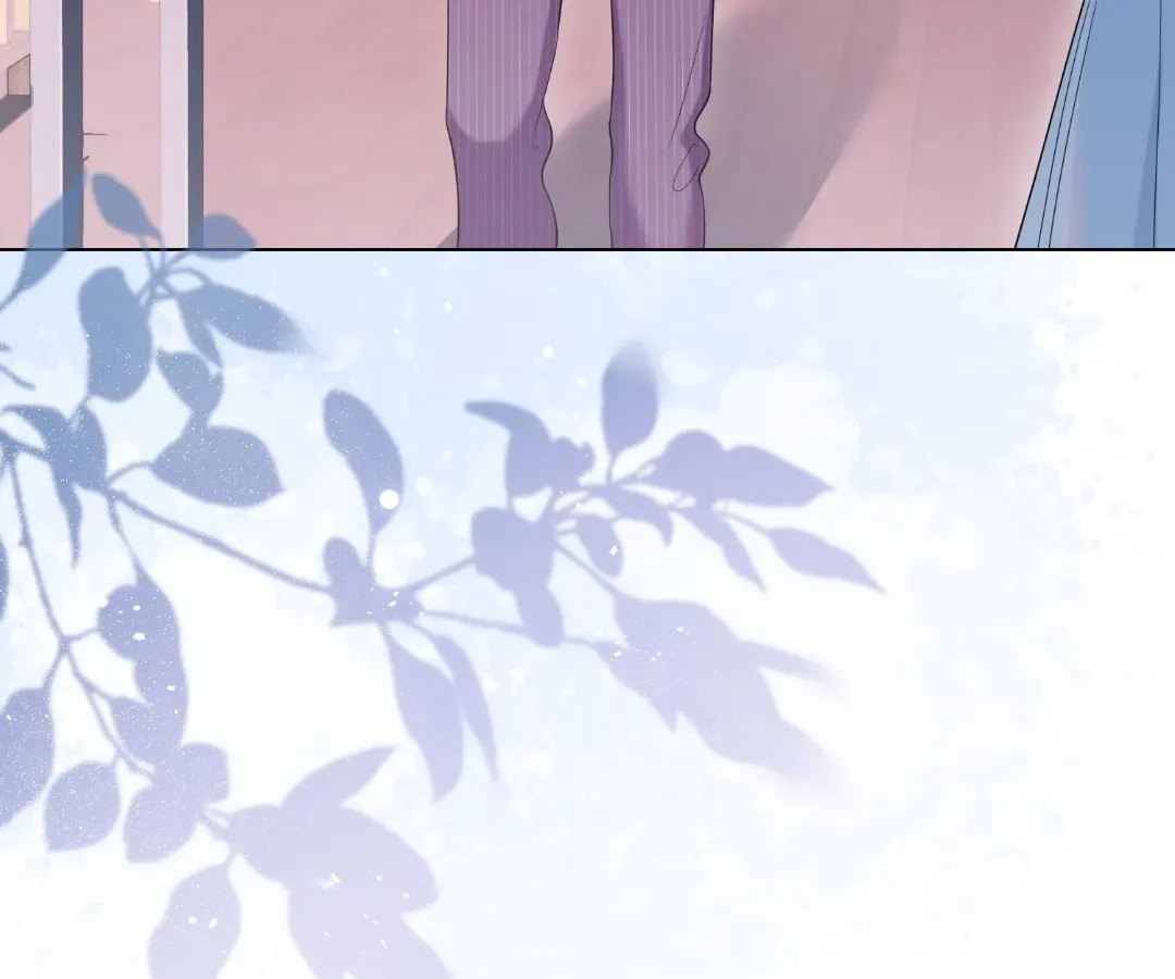 The Unlikely Union with A Comatose Billionaire Chapter 38 page 122 - 