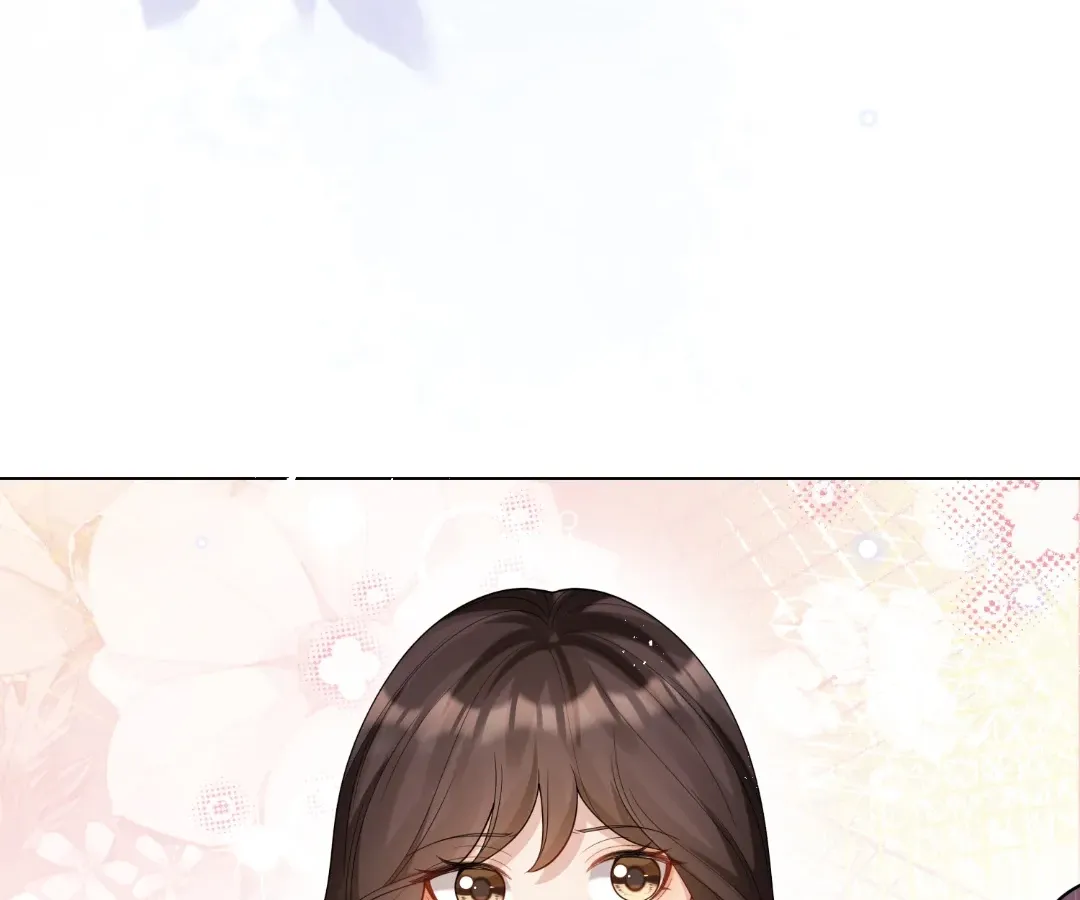 The Unlikely Union with A Comatose Billionaire Chapter 38 page 123 - 