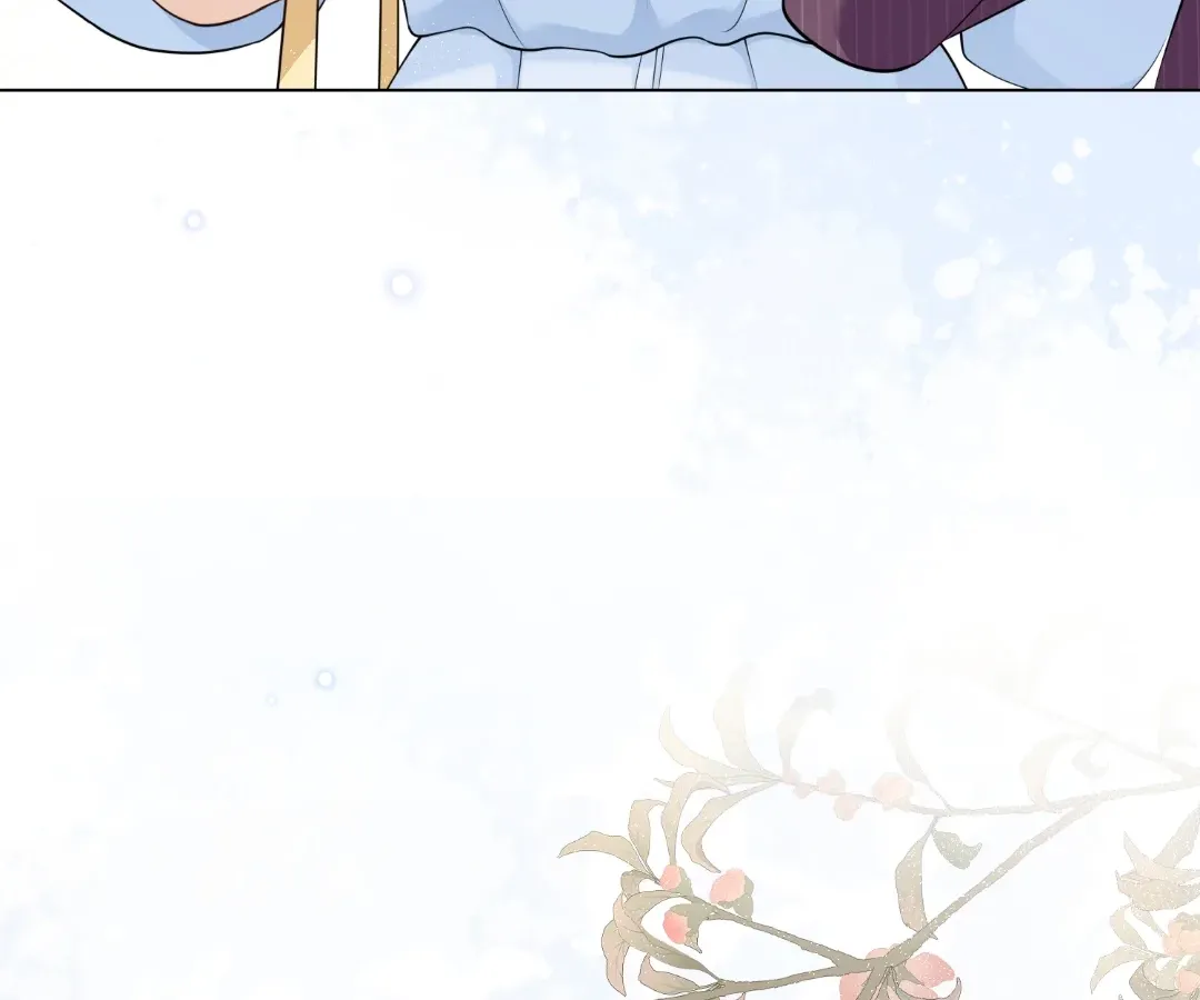 The Unlikely Union with A Comatose Billionaire Chapter 38 page 125 - 