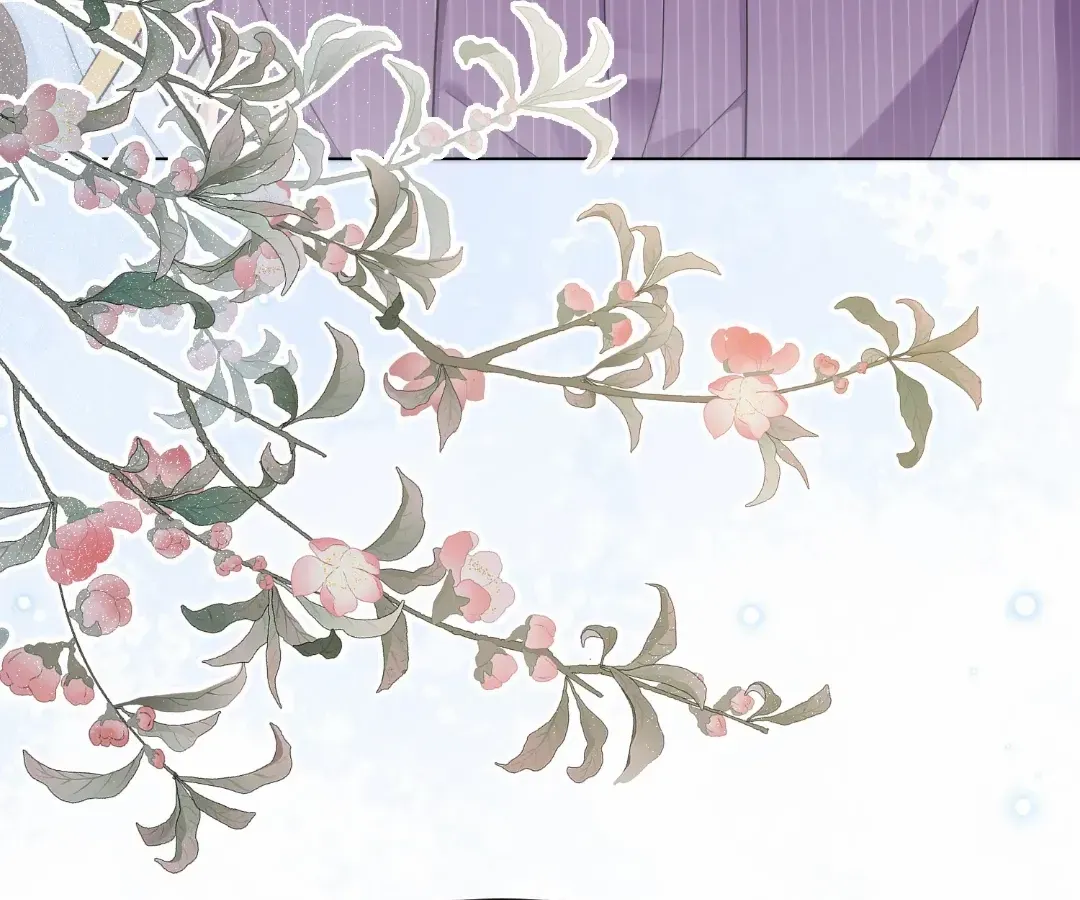 The Unlikely Union with A Comatose Billionaire Chapter 38 page 129 - 