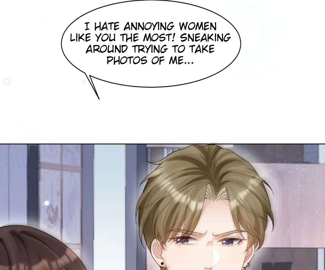 The Unlikely Union with A Comatose Billionaire Chapter 38 page 130 - 