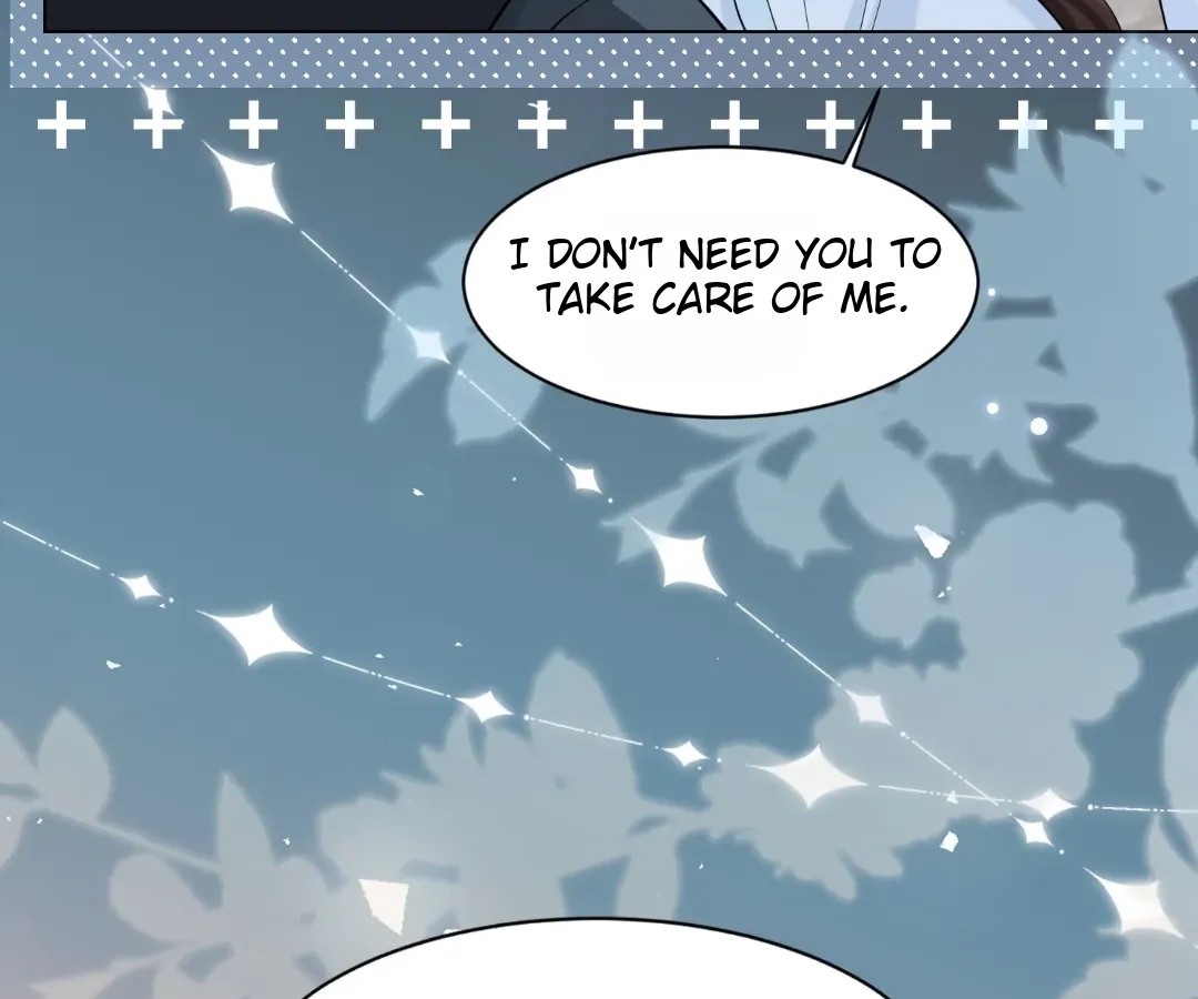 The Unlikely Union with A Comatose Billionaire Chapter 38 page 14 - 