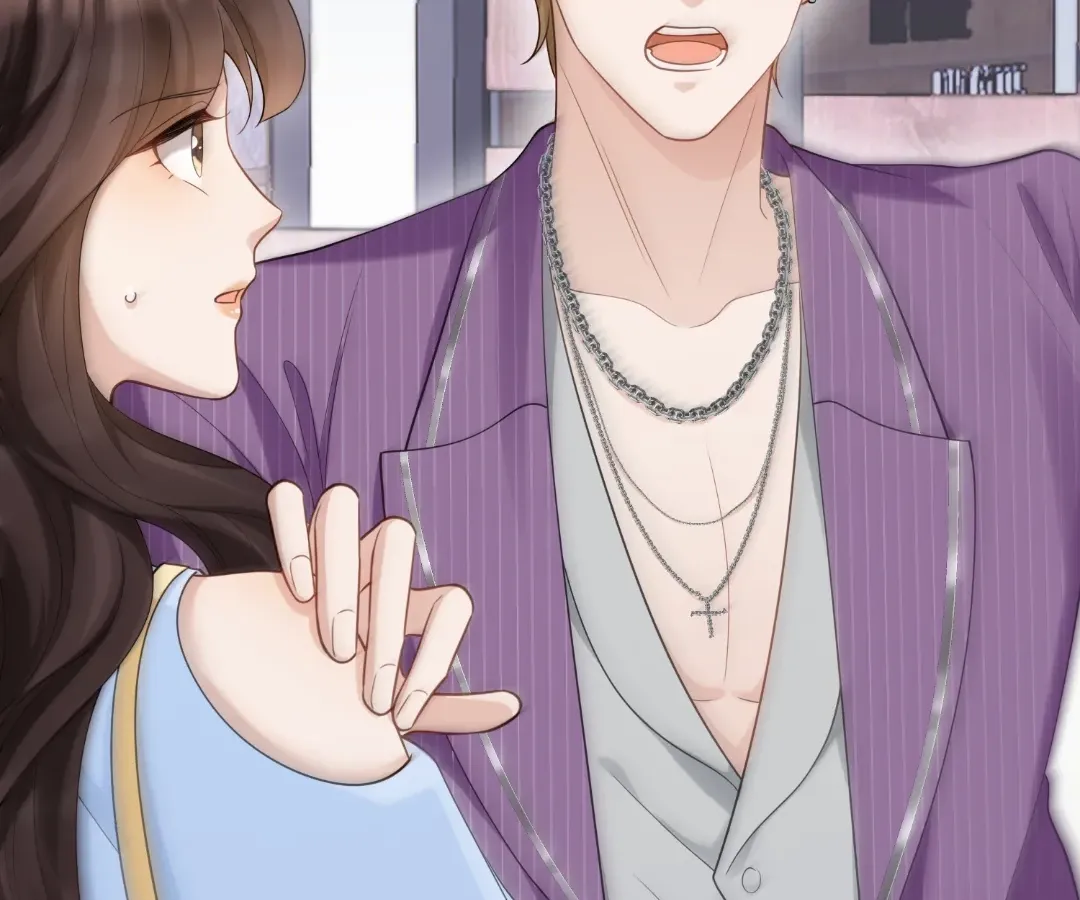 The Unlikely Union with A Comatose Billionaire Chapter 38 page 131 - 