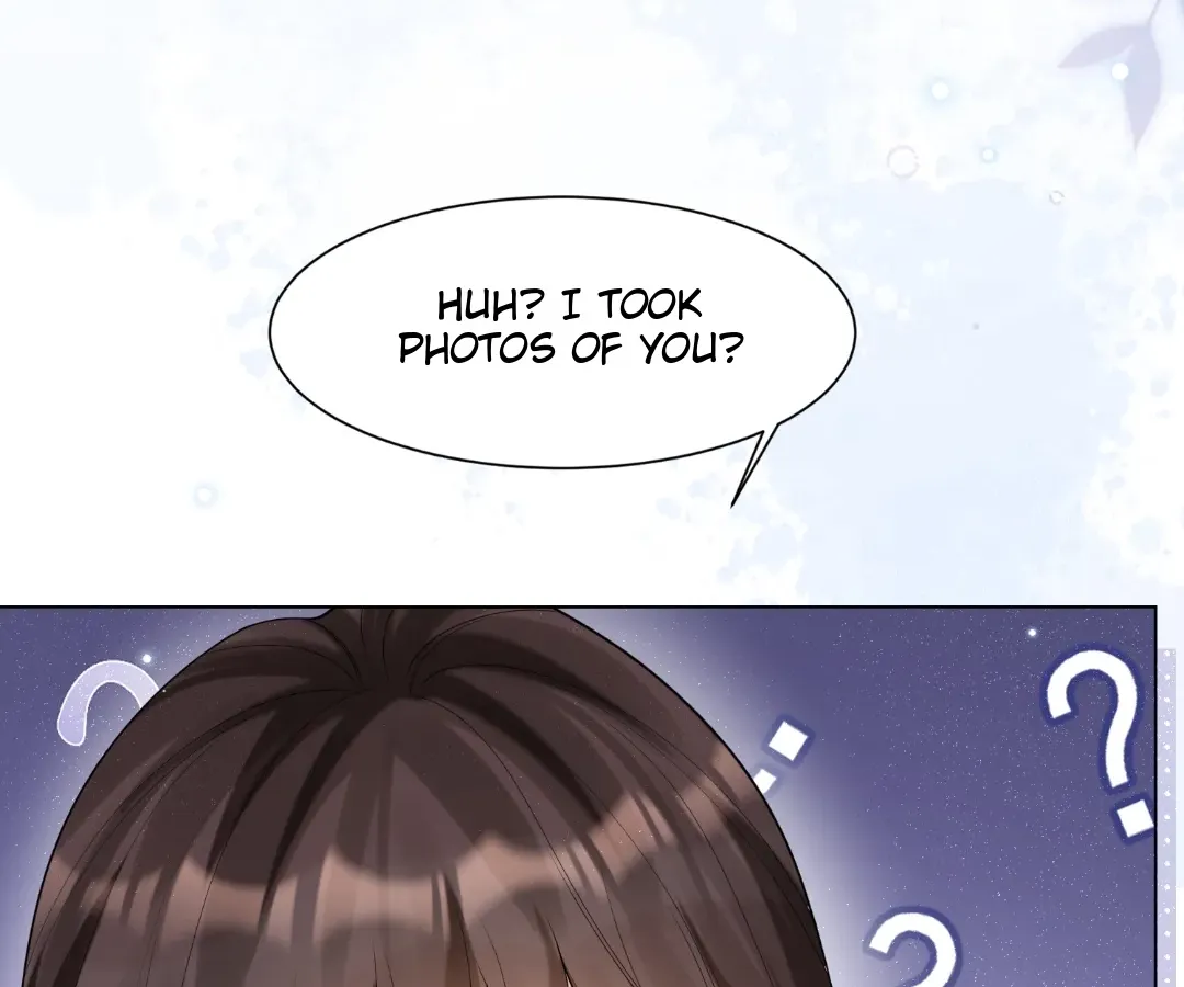 The Unlikely Union with A Comatose Billionaire Chapter 38 page 133 - 