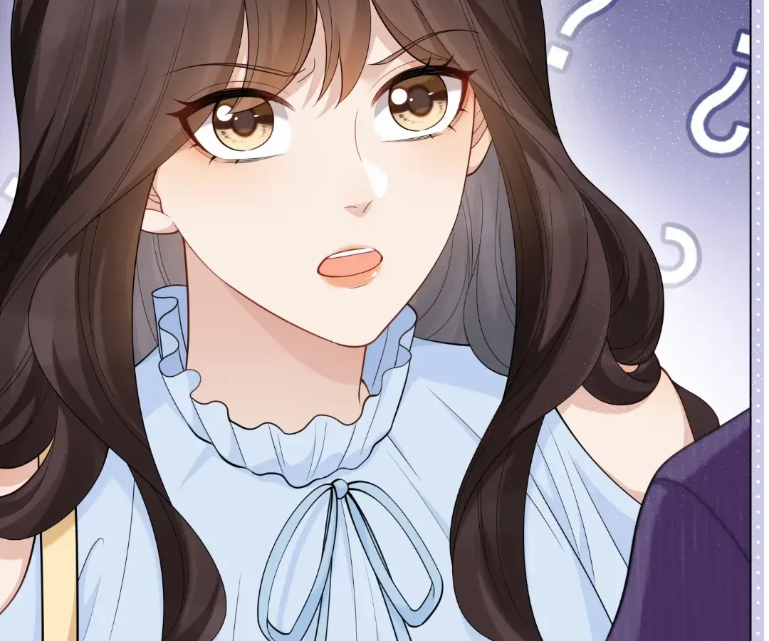 The Unlikely Union with A Comatose Billionaire Chapter 38 page 134 - 