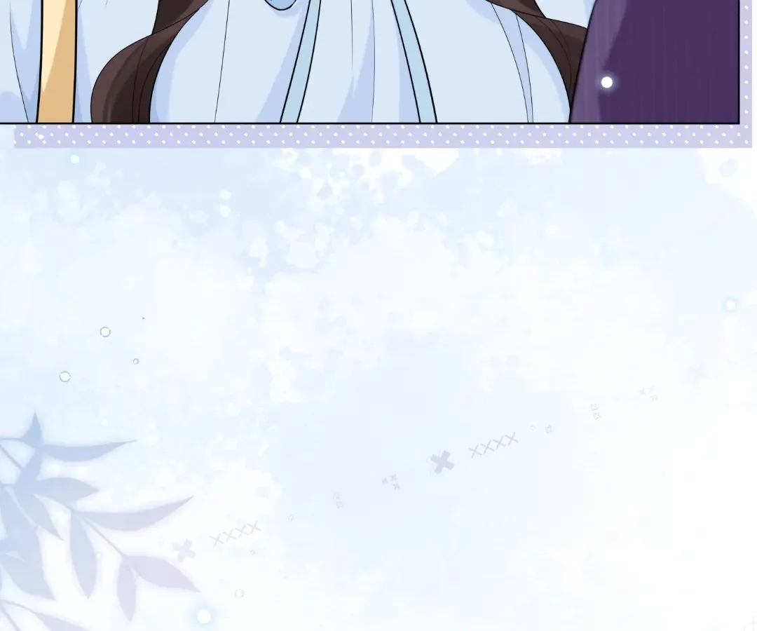 The Unlikely Union with A Comatose Billionaire Chapter 38 page 135 - 