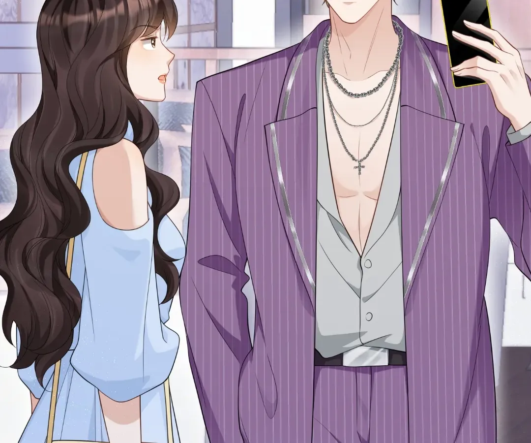 The Unlikely Union with A Comatose Billionaire Chapter 38 page 137 - 